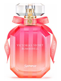� 169. Bombshell Summer 2017 w ( Victoria