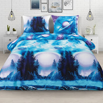 ������� ���������� ����� �� ���� ������� ���������