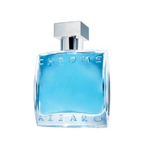 �� ������� �zzaro Chrome m (Loris Azzaro) 100ml. � 503