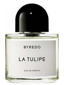 �� ������� La Tulipe w (Byredo) 100ml. � 801