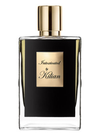 �� ������� Intoxicated unisex (Kilian) 100ml. � 807