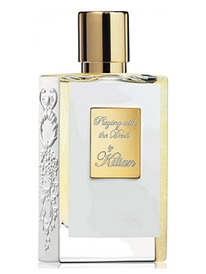 �� ������� Playing with the Devil w (Kilian) 100ml. � 810