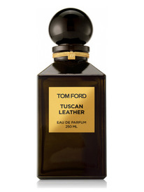 �� ������� Tuscan Leather w (Tom Ford) 100 ml. � 827