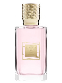 �� ������� Devil Tender unisex (Ex Nihilo) 100ml. � 832