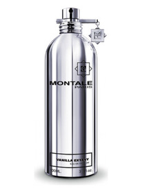 �� ������� Vanilla Extasy unisex (Montale) 100ml. � 834