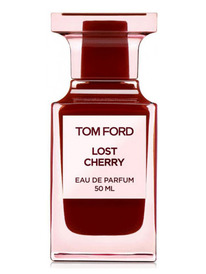 �� ������� Lost Cherry unisex (Tom Ford) 100 ml. � 840
