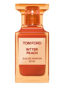 �� ������� Bitter Peach unisex (Tom Ford) 100 ml. �847