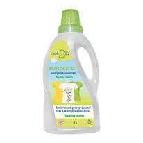 MOLECOLA ����-���������� ����������� ��� ������ ������������� ������� �����