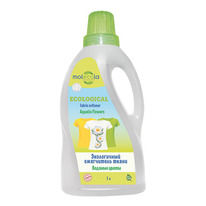 MOLECOLA ����������� ���������� ����� ������� �����