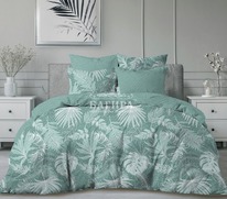 ���������� ����� 