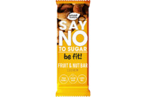 �Smart Formula�, ��������-�������� �������� Cashew, 40 �