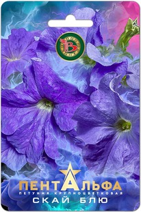 ������� ��������� F1 ���� ���