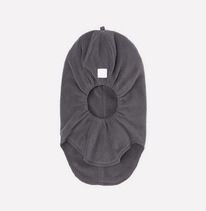 Crockid     Crockid  80005/28