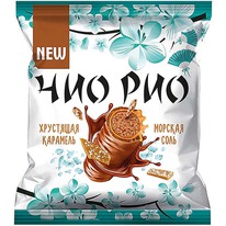 ������� ���� ��� � ��������� ��������� � ������� �����