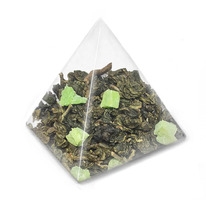 ��� ���� ����������� � ����������