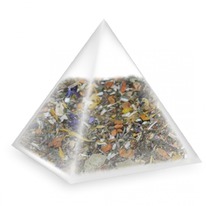 ��� �������� ������� ����� � ����������