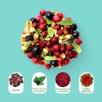 ��� ��������� ���������� �������� � ����������