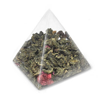 ��� ���� ������ � ������� � ����������