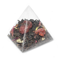 ��� ������ ����� ����� � ������� � ����������