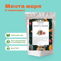 ��� ���� ����� ���� � ����������