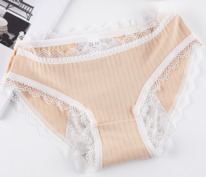 ������� A00067210