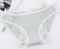 ������� A00077210