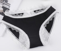 ������� A00117210