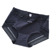 ������� A00457220