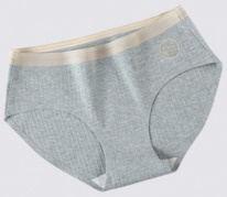 ������� A01147220