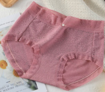 ������� A01447250