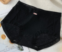 ������� A01467250