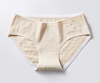 ������� A01497170