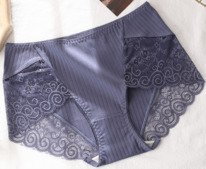 ������� A02397240