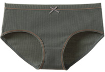 ������� A02447195