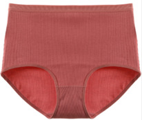 ������� A02477230