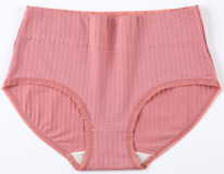 ������� A02537250