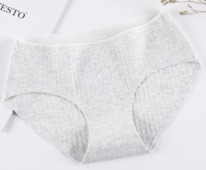 ������� A02557160