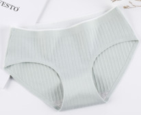 ������� A02567160