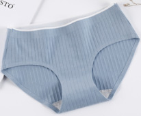 ������� A02607160