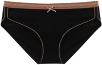 ������� A02687180