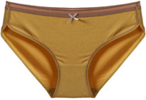 ������� A02707180