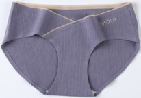 ������� A02767270