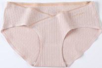 ������� A02777270