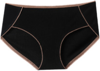 ������� A02887320