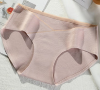 ������� A02997240