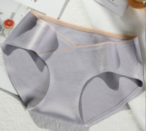 ������� A03007240