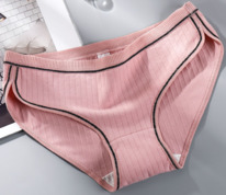 ������� A03437220