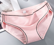 ������� A03457220