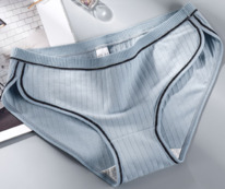 ������� A03467220