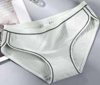 ������� A03477220